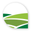 https://www.landwirtschaft-verstehen.at/erlebnis/veranstaltungen/detail/mit-dem-rad-zum-bauernhof-2026