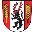https://www.langenwetzendorf.de/eznews.php?news=1457159023&nummer=1773233248&back=1