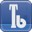 https://www.langes-forum.de/calendar/event/308-meet-greet-im-toto-vor-dem-sektempfang-zum-kennenlernen-f%C3%BCr-die-fr%C3%BChen-v%C3%B6gel/