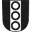 https://www.langnauamalbis.ch/aktuellesinformationen/2877319