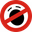 https://www.langweiledich.net/blog-jubelaeum/