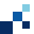 https://www.langzeitarchivierung.de/Webs/nestor/DE/Service/SeiteEmpfehlen/Functions/mailversand.html?handOverParams=uriHash%253D6251d375ca68712a4403a188fa751c20136668290cc8%2526uri%253Dhttps%25253A%25252F%25252Fwww.langzeitarchivierung.de%25252FWebs%25252Fnestor%25252FDE%25252FHome%25252Fhome_node.html