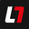 https://www.laola1.at/de/red/fussball/champions-league/news/ertl-ueber-bayern-aus--haben-viel-mit-der-brechstange-probiert-/