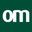 https://www.laopiniondemalaga.es/fotos/deportes/2026/01/15/copa-rey-racing-santander-barcelona-125733838.html
