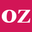 https://www.laopiniondezamora.es/fotos/deportes/2026/01/31/galeria-mejores-imagenes-encuentro-zamora-126305201.html