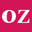 https://www.laopiniondezamora.es/castilla-leon/2026/02/04/castilla-leon-registra-53-superavit-126444447.html