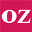 https://www.laopiniondezamora.es/ideas/Ikea-orden/index.html
