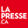 https://www.lapresse.ca/sports/hockey/2026-05-05/une-serie-plus-offensive-entre-le-canadien-et-les-sabres.php