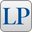 https://www.laprovincia.es/humor/2026/05/05/padylla-05-05-26-129849377.html
