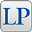 https://www.laprovincia.es/ideas/Fundacion-laCaixa-IA-futuro-empleo/index.html