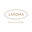 https://www.laroma.ch/Swiss-Selection/Schweizer-Duftkerzen/