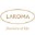 https://www.laroma.ch/Marken/Smith-Co/