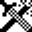 https://www.larpkalender.ch/event.php?id=2342
