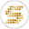 https://www.lasalsa-freiburg.de/news/member-days/