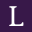https://www.lascana.at/service-hilfe/app