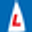 https://www.laserklasse.de/news/2026/die-gesch%C3%A4ftsstelle-bleibt-kurzfristig-heute-und-morgen-geschlossen
