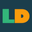 https://www.lastdodo.de/de/items/11570773-coca-cola-music