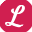 https://www.latinsalsa.de/?ved=2ahUKEwiY_bzLloKUAxW12AIHHUdeAN8QgU96BAgmEBE&amp%3Bpage=1