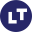 https://www.latribune.fr/article/la-tribune-dimanche/sports/74110112435831/athletisme-gressier-en-bronze-sur-le-10-000-metres