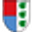 https://www.lauben.de/2260-rathaus-geschlossen