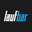 https://www.lauf-bar.de/blog/2026/03/asics-superblast-3-test-mehr-dynamik-mehr-rebound-mehr-superblast/