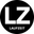 https://www.laufzeit.de/1-usedom-beach-marathon/