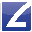 https://www.laumer.de/aktuell/news/detail/unsere-profis-von-morgen-heute-schon-mittendrin-1-1