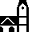 https://www.laurentius-dresden.de/aktuelles/details/orgel-plus-2026