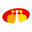 https://www.laurentius-schule-warburg.de/?ved=2ahUKEwin7Ym5mqSSAxWj_7sIHWLvAmwQgU96BAgWEAg&cHash=c472357793be43294ff7d8965398796a