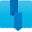 https://www.lausitz-jobs.de/stellenangebot-assistent-in-13793.html