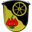 https://www.lautertal-vogelsberg.de/aktuelles/aus-dem-rathaus/aus-dem-rathaus-details/sitzung-gemeindevertretung-28012026.html