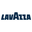https://www.lavazza.de/de/italienischer-sommer-kaffee-angebote