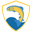 https://www.lavb.de/pressemitteilung-ueber-zwei-millionen-aale-fuer-brandenburger-gewaesser/