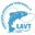 https://www.lavt.de/frohe-pfingsten-3/