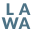 https://www.lawa.de/publikationen-363