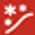 https://www.lawine.salzburg.at/blog