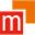 https://www.layer2.de/magazin/microsoft-forms/