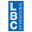https://www.lbcgroup.tv/news/lebanon-news/934866/lebanon-says-israeli-strike-saturday-killed-11-including-six-women-chi/en