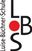 https://www.lbs-gg.de/index.php/component/jevents/eventdetail/123/-/elternabend-jg-7-jg-9?Itemid=101