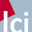 https://www.lc-infection.de/de/termine-events/alle-termine