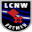 https://www.lcnw.de/index.php?data=cmsaddons/sitemap
