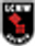 https://www.lcnw.de/csd-bremen-2026.html