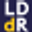 https://www.lddr.ch/2026/05/science-et-jeunesse-trois-eleves-du-lycee-primes/