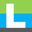 https://www.leader-lenneschiene.de/service/aktuelles/bundestagsabgeordnete-bettina-lugk-erlebt-leader-projekte