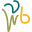 https://www.leader-vwb.at/ki-regional-aktiv-kira/aktuelles-aus-kira