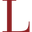 https://www.leaderdigital.ch/news/olma-messen-steigern-ergebnis-deutlich-15131.html