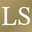 https://www.leadingspa.com/de/blog/familienurlaub-im-sommer-im-landhotel-schermer-in-tirol-wp1305-222.html