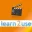 https://www.learn2use.de/camtasia-rev-ansprechende-videos-mit-wenigen-klicks-webinar-aufzeichnung/
