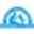 https://www.learning-dogs.de/gps-tracker-2026---empfehlungen-vom-hundetrainer.html