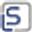 https://www.leasingshop.de/artikel_91619-ASUS_H1__DLP_Beamer_bei_uns_leasen.html